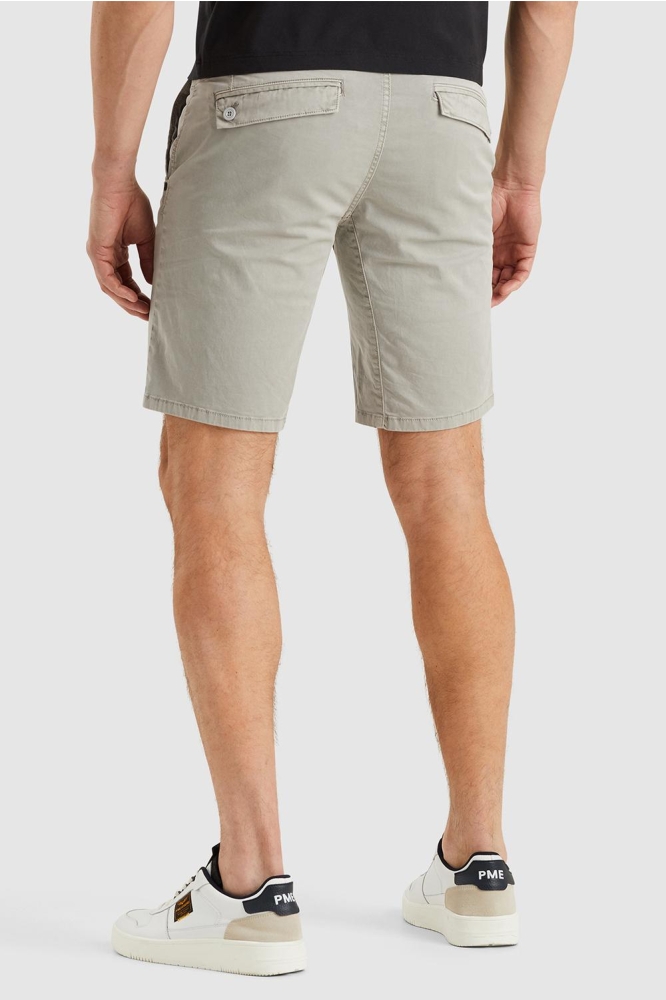 AMERICAN CLASSIC CHINO SHORTS PSH2504663 9091 ALLOY